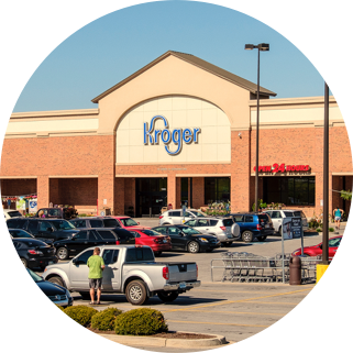 How to Watch NBA All Star Live: Your Ultimate Streaming Guide
