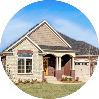 NBA 2K20 APK OBB Mod: Ultimate Installation Guide & Gameplay Tips
