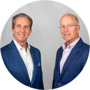 What Were the Biggest Surprises in the 2020 NBA Draft Results?
