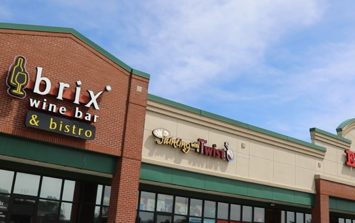 Best Online Badminton Game