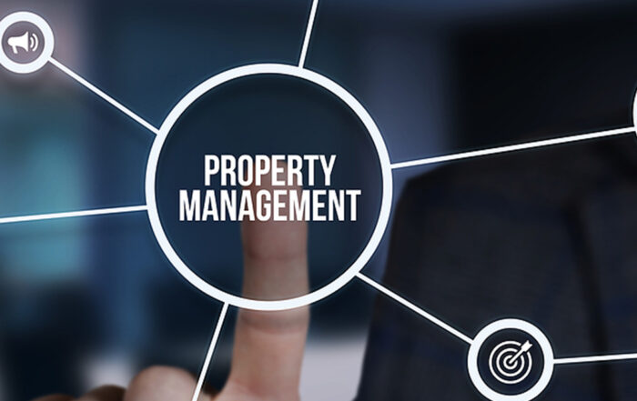 Badminton League Online Game