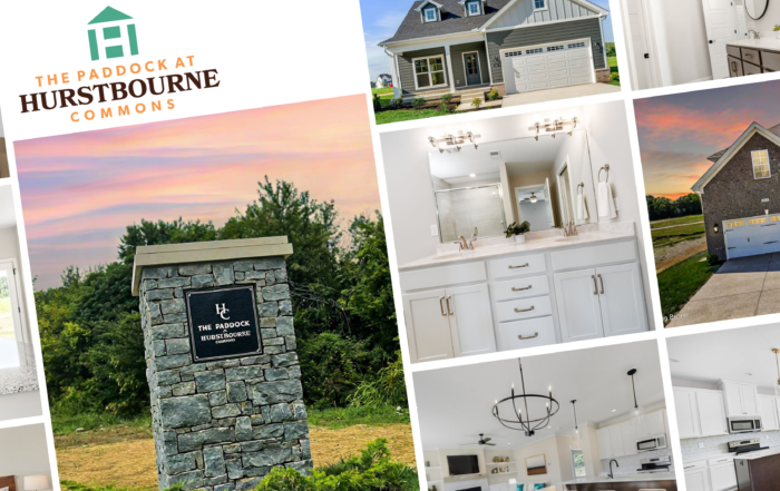 Badminton League Play Online